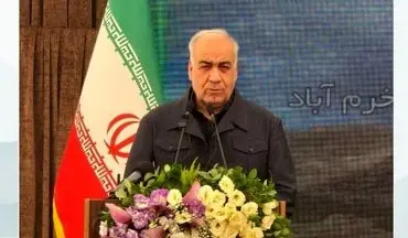 بازوند خبر داد: اجرای ۱۱ هزار کیلومتر پروژه حمل‌ونقل در سراسر کشور