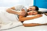 میل جنسی بالا؛ طبیعی، نگران‌کننده یا قابل کنترل؟