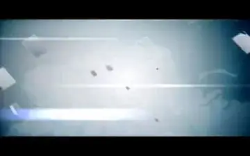 رخ‌نمایی نقش‌برجسته بی‌نظیر «نخجیر» از میان کوه تخت دلیجان + فیلم