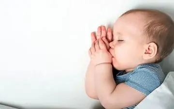 مرگ مادر و نوزادش در بیمارستان امام خمینی پلدختر ! / امام جمعه هم خواستار شفاف سازی شد 