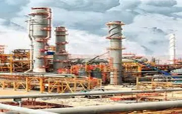 بعد از 12 سال انتظار  پتروشیمی لردگان افتتاح می‌شود