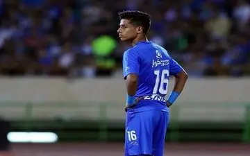 تا آخر عمر رفتار پدرانه شفر را فراموش نمی‌کنم