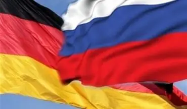 مرگ دیپلمات روس در آلمان به دلیل سقوط از پنجره سفارت 