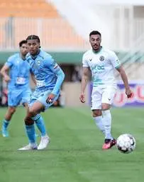 photo_2026-02-09_00-08-30