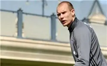 شاگرد آلمانی سابق مورد نظرپپ گواردیولا