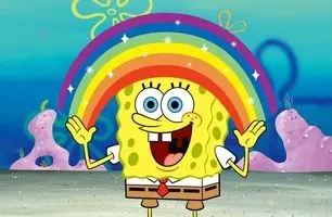 داستان جدید باب‌اسفنجی؛ ماجرای کاروکاسبی خانوادگی پلانکتون + تماشای آنلاین