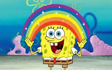 داستان جدید باب‌اسفنجی؛ ماجرای کاروکاسبی خانوادگی پلانکتون + تماشای آنلاین