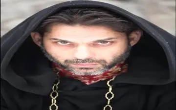 واکنش پیمان معادی به سلفی نمایندگان با موگرینی+عکس