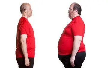 10 راهکار برای اینکه زودتر لاغر شوید