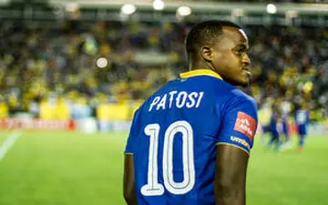 افشاگری تازه در مورد قرارداد پاتوسی