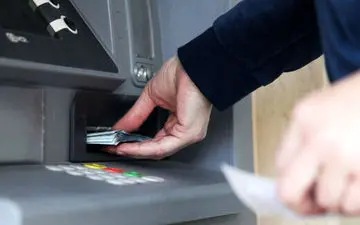 
اطلاعیه مهم سازمان امور مالیاتی درخصوص مالیات تراکنش‌های بانکی