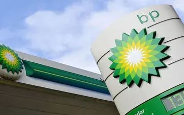 احتمال شرکت نکردن غول‌های تجاری انگلیس در اجلاس سن‌پترزبورگ وجود دارد