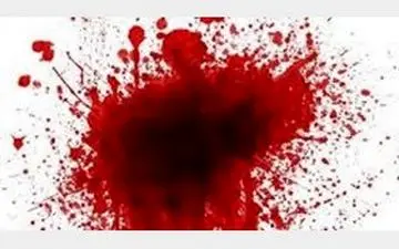 درگیری خونین در پیشوا