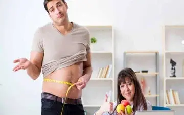 بای پس معده بهتر است یا اسلیو؟