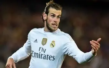  گرت بیل: قربانی شده بودم