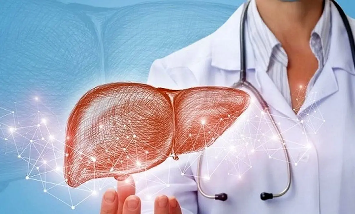   سه راهکار طلایی اما ساده برای فراری دادن سیروز کبدی 