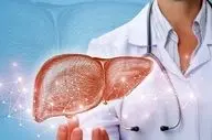 سه راهکار طلایی اما ساده برای فراری دادن سیروز کبدی