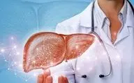 سه راهکار طلایی اما ساده برای فراری دادن سیروز کبدی