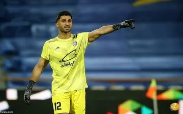 رشید مظاهری از سرمربی استقلال دلجویی کرد ؛ پشت پرده رفت و برگشت عجیب