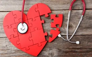 
اصلی‌ترین راه پیشگیری از بیماری‌های غیرواگیر چیست؟