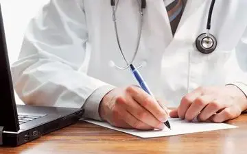 تعرفه‌های پزشکی توسط دولت اعلام شد