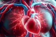 نکات کلیدی برای پیشگیری از مشکلات قلبی در زندگی روزمره