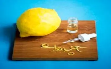 روش هایی ساده جهت تقویت انرژی 