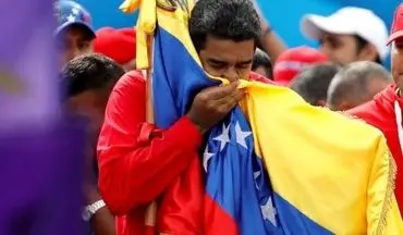 وزیر خارجه اسپانیا: سازمان‌دهندگان شورش‌های ونزوئلا مقاومت مادورو را پیش‌بینی نکردند