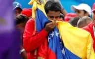 وزیر خارجه اسپانیا: سازمان‌دهندگان شورش‌های ونزوئلا مقاومت مادورو را پیش‌بینی نکردند