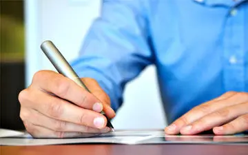 دانشجویان بعد از "پیش‌دفاع" تا ۳ نیمسال ملزم به پرداخت شهریه نیستند