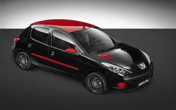 آغاز فروش فوق العاده ۵ محصول ایران خودرو از امروز