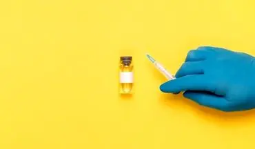 واکسن کرونا با تزریق‌ های زیبایی تداخل دارد؟