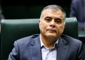 اظهارات وزیر نفت درباره آینده همکاری نفتی با آمریکا: همه چیز محتمل است
