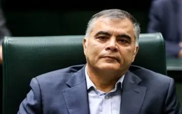 اظهارات وزیر نفت درباره آینده همکاری نفتی با آمریکا: همه چیز محتمل است
