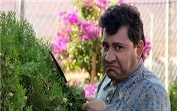 «دورهمی» مشهورم کرد/«قیمت» را فقط برای مدیری خرج میکنم