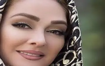 بادیگاردهای الهام حمیدی