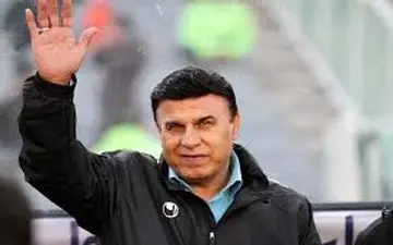 کی روش نباید با بیانیه هایش به ما توهین کند