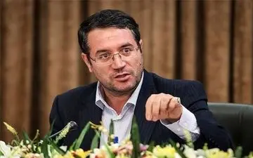  کاهش قیمت خودرو در بازار ادامه‌دار خواهد بود؟