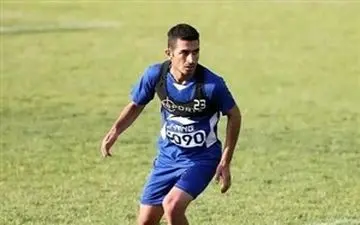 اولین جدا شده قطعی استقلال مشخص شد 