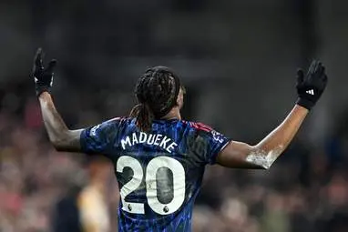 IMG_20260213_023202_620