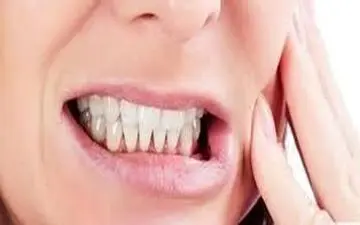 فهرست قاتلان دندان را به خاطر بسپارید