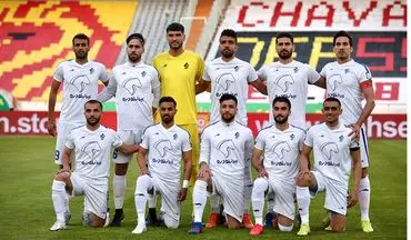 پیکان و پرسپولیس به مصاف هم می روند