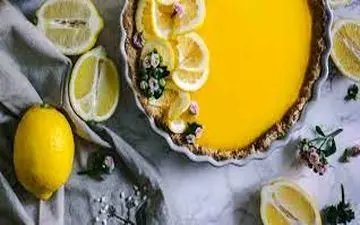 آموزش جذاب پیروک مرکبات  | حتما دنبالش کنید!