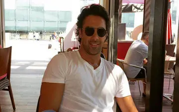 موضع رسمی فتحی در خصوص بازگشت فرهاد مجیدی به استقلال