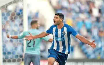 
موشکافی موفقیت مهدی طارمی