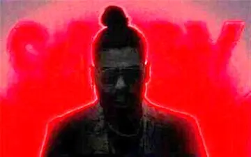  قوه قضائیه باید علیه «افساد ساسی مانکن» اقدام کند