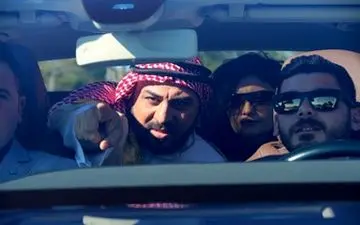  سنت‌شکنی در تصویرسازی حجاب در سریال جدید شبکه 3 خبرساز شد