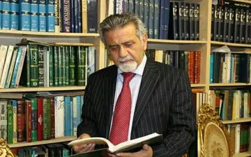 غزلی عاشقانه در اوج کرونا در فروردین ۱۴۰۰، تقدیم به دل‌های عاشق