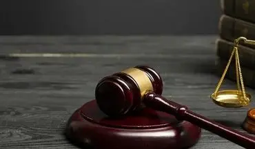 
دروغ‌های بزرگ رسانه‌های ضد انقلاب درباره یک محکوم امنیتی
