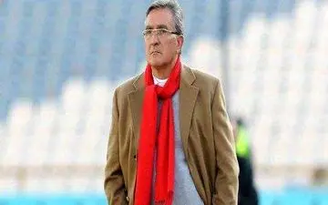 رفتار حرفه ای برانکو ؛ پروفسور محبوب تر از همیشه در قلب طرفداران !